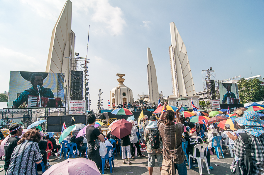 Manifestations_Bangkok-040